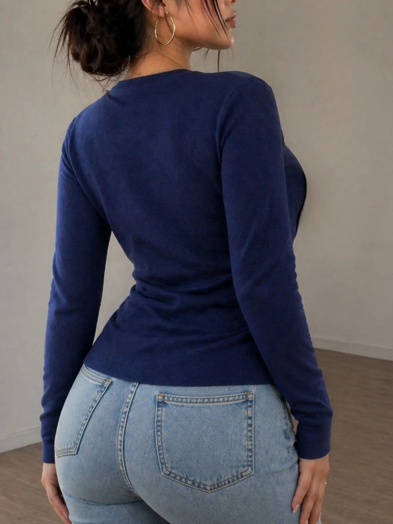 MIS0099  10888